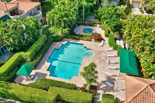 6614 Villa Sonrisa Dr, Boca Raton, FL 33433 - Photo 31