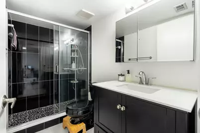 6614 Villa Sonrisa Drive, Unit #123, Boca Raton, FL 33433 - Photo 25