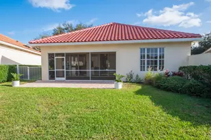 294 Kelsey Park Cir, Palm Beach Gardens, FL 33410 - Photo 43