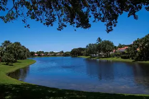 294 Kelsey Park Cir, Palm Beach Gardens, FL 33410 - Photo 47