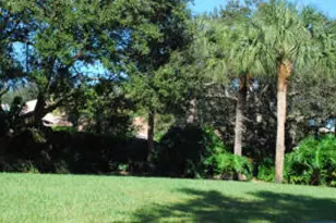 294 Kelsey Park Cir, Palm Beach Gardens, FL 33410 - Photo 63