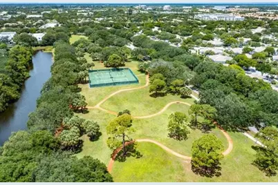 294 Kelsey Park Circle, Palm Beach Gardens, FL 33410 - Photo 65