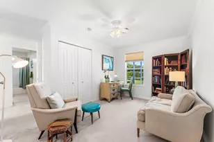 711 SW 27th Terrace, Boynton Beach, FL 33435 - Photo 19
