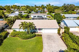 711 SW 27th Terrace, Boynton Beach, FL 33435 - Photo 31