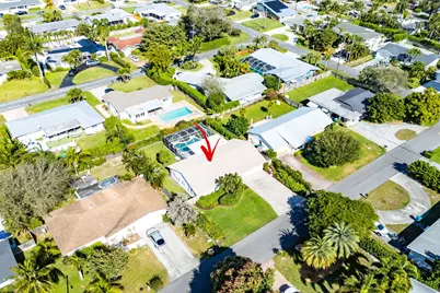 711 SW 27th Terrace, Boynton Beach, FL 33435 - Photo 37