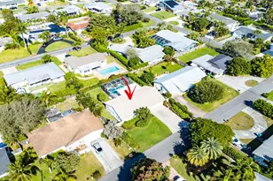 711 SW 27th Terrace, Boynton Beach, FL 33435 - Photo 37