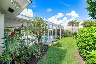711 SW 27th Terrace, Boynton Beach, FL 33435 - Photo 27