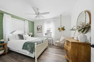 13929 150th Ct N, Jupiter, FL 33478 - Photo 27