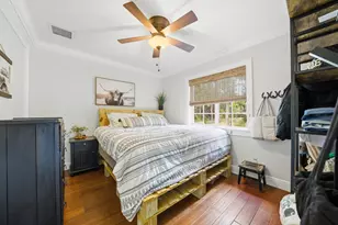 13929 150th Ct N, Jupiter, FL 33478 - Photo 31