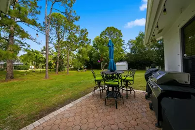 13929 150th Court N, Jupiter, FL 33478 - Photo 35
