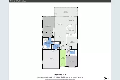 8121 9th Hole Drive, Port Saint Lucie, FL 34952 - Photo 51