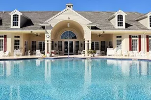 8121 9th Hole Dr, Port Saint Lucie, FL 34952 - Photo 45