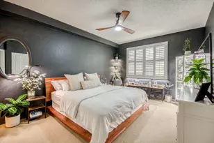 1805 N Flagler Dr, West Palm Beach, FL 33407 - Photo 11