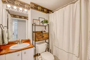 1805 N Flagler Dr, West Palm Beach, FL 33407 - Photo 17