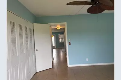 119 Berkshire F, West Palm Beach, FL 33417 - Photo 15
