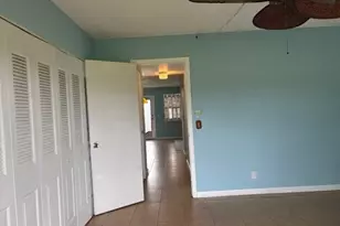 119 Berkshire F, West Palm Beach, FL 33417 - Photo 15