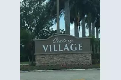 119 Berkshire F, West Palm Beach, FL 33417 - Photo 21