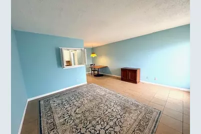 119 Berkshire F, West Palm Beach, FL 33417 - Photo 5