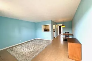 119 Berkshire F, West Palm Beach, FL 33417 - Photo 7