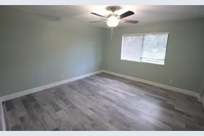 1145 Goldenrod Road, Wellington, FL 33414 - Photo 27