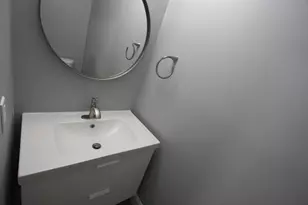 1145 Goldenrod Rd, Wellington, FL 33414 - Photo 9