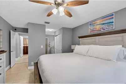 8081 Springtree Road, Unit #C, Boca Raton, FL 33496 - Photo 19