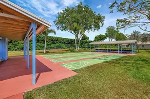 8081 Springtree Rd, Boca Raton, FL 33496 - Photo 39