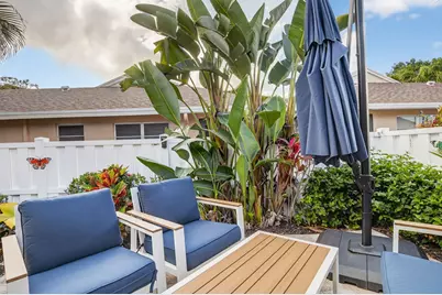 8081 Springtree Road, Unit #C, Boca Raton, FL 33496 - Photo 31