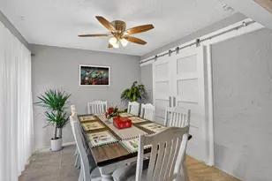 8081 Springtree Rd, Boca Raton, FL 33496 - Photo 15