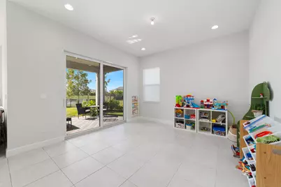 5487 Macoon Way, Loxahatchee, FL 33470 - Photo 17