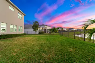 5487 Macoon Wy, Loxahatchee, FL 33470 - Photo 55