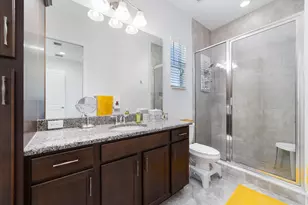 5487 Macoon Wy, Loxahatchee, FL 33470 - Photo 39