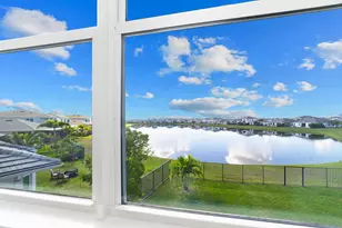 5487 Macoon Wy, Loxahatchee, FL 33470 - Photo 35