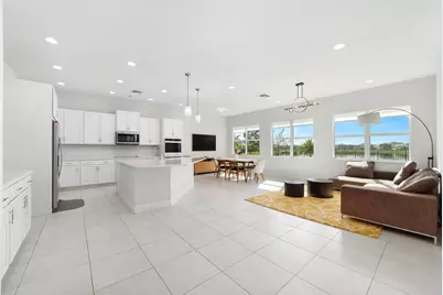 5487 Macoon Way, Loxahatchee, FL 33470 - Photo 15