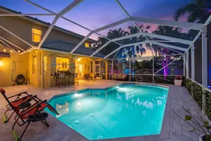 3337 SW Crestview Rd, Port Saint Lucie, FL 34952 - Photo 53
