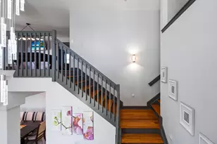 3337 SW Crestview Rd, Port Saint Lucie, FL 34952 - Photo 27