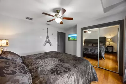 3337 SW Crestview Road, Port Saint Lucie, FL 34952 - Photo 35