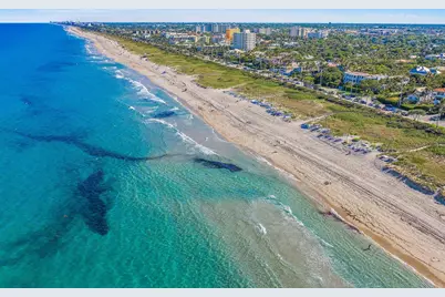 2164 NE 1st Way, Unit #102, Boynton Beach, FL 33435 - Photo 31