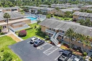 2164 NE 1st Way, Boynton Beach, FL 33435 - Photo 19