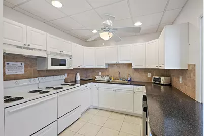 2164 NE 1st Way, Unit #102, Boynton Beach, FL 33435 - Photo 29