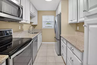 270 High Point Court, Unit #D, Boynton Beach, FL 33435 - Photo 11