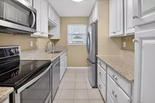 270 High Point Ct, Boynton Beach, FL 33435 - Photo 11