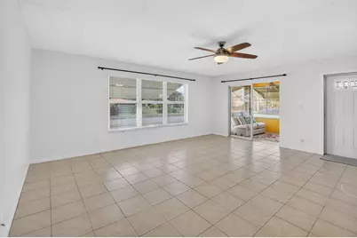 270 High Point Court, Unit #D, Boynton Beach, FL 33435 - Photo 5