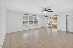 270 High Point Ct, Boynton Beach, FL 33435 - Photo 5