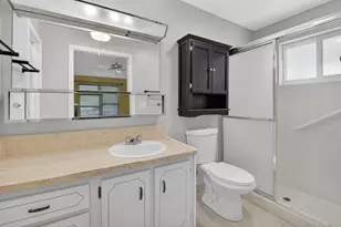 270 High Point Ct, Boynton Beach, FL 33435 - Photo 21