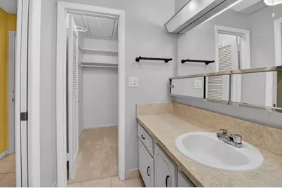 270 High Point Court, Unit #D, Boynton Beach, FL 33435 - Photo 23