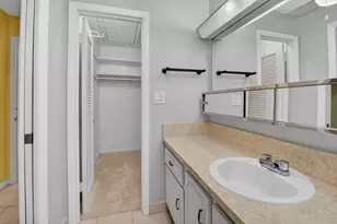 270 High Point Ct, Boynton Beach, FL 33435 - Photo 23