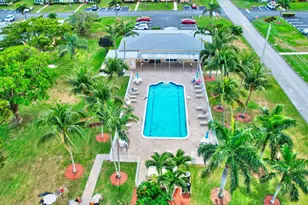 270 High Point Ct, Boynton Beach, FL 33435 - Photo 35