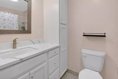 270 High Point Court, Unit #D, Boynton Beach, FL 33435 - Photo 29