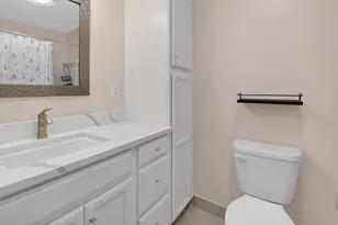270 High Point Ct, Boynton Beach, FL 33435 - Photo 29